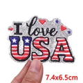PE17087CT