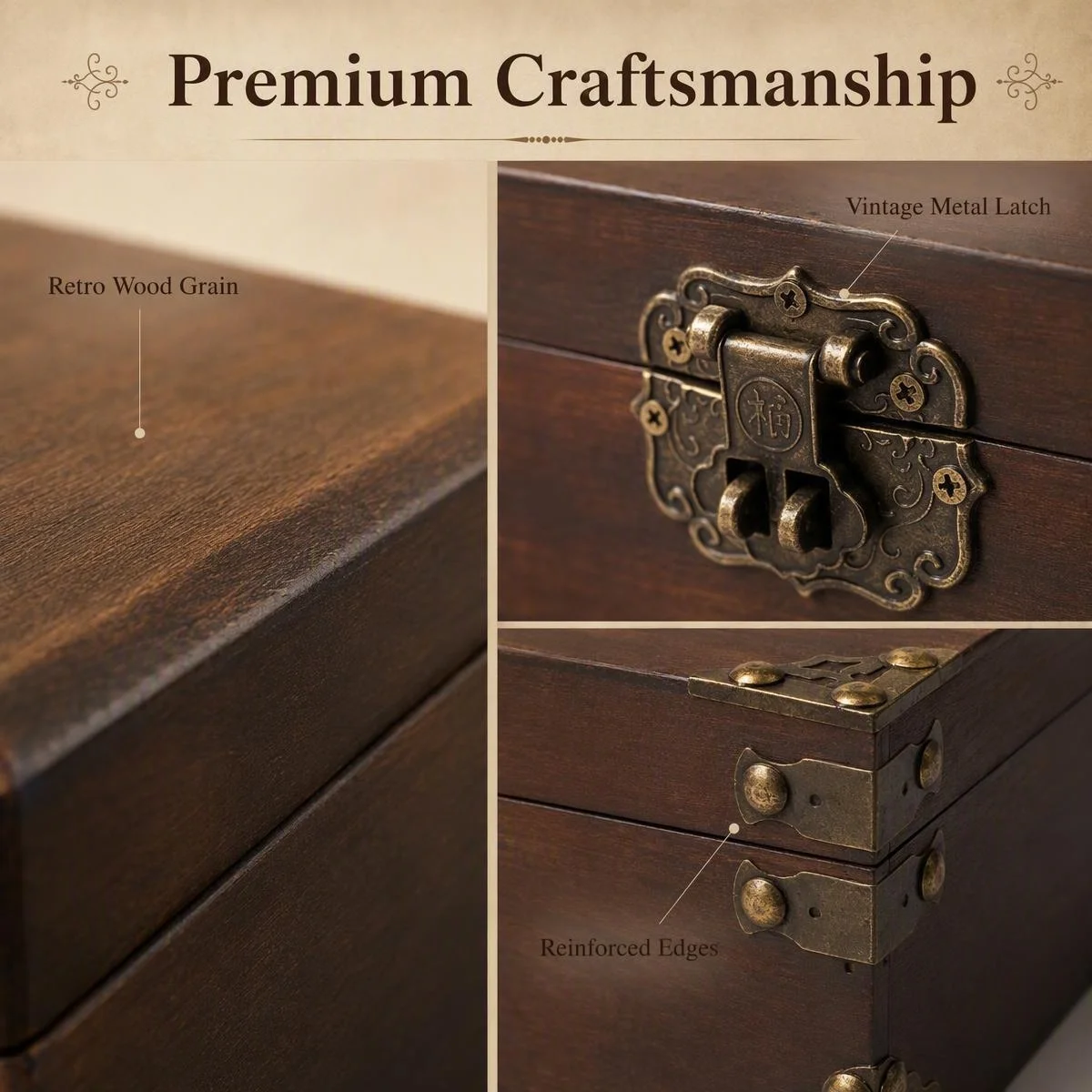 Thumbnail 4 - #47 Best Rated Storage Chests to Buy in 2026