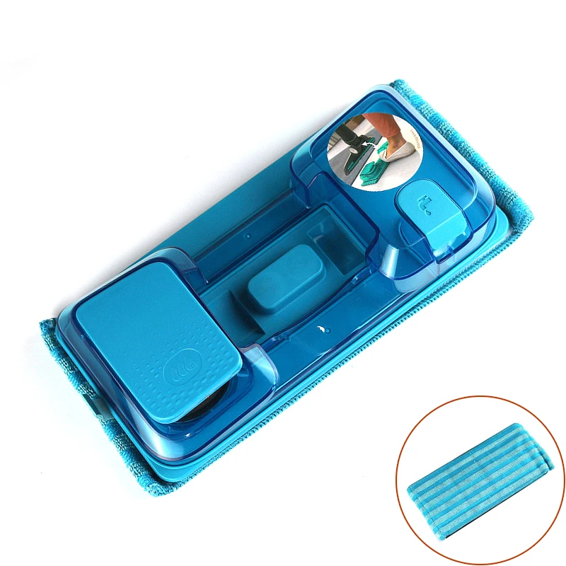 

vacuum cleaner Water tank + mop cloth for Philips FC6904 FC6729 FC6903 FC5904 FC8908 FC8906 FC6901 FC6729 FC6813 replacement