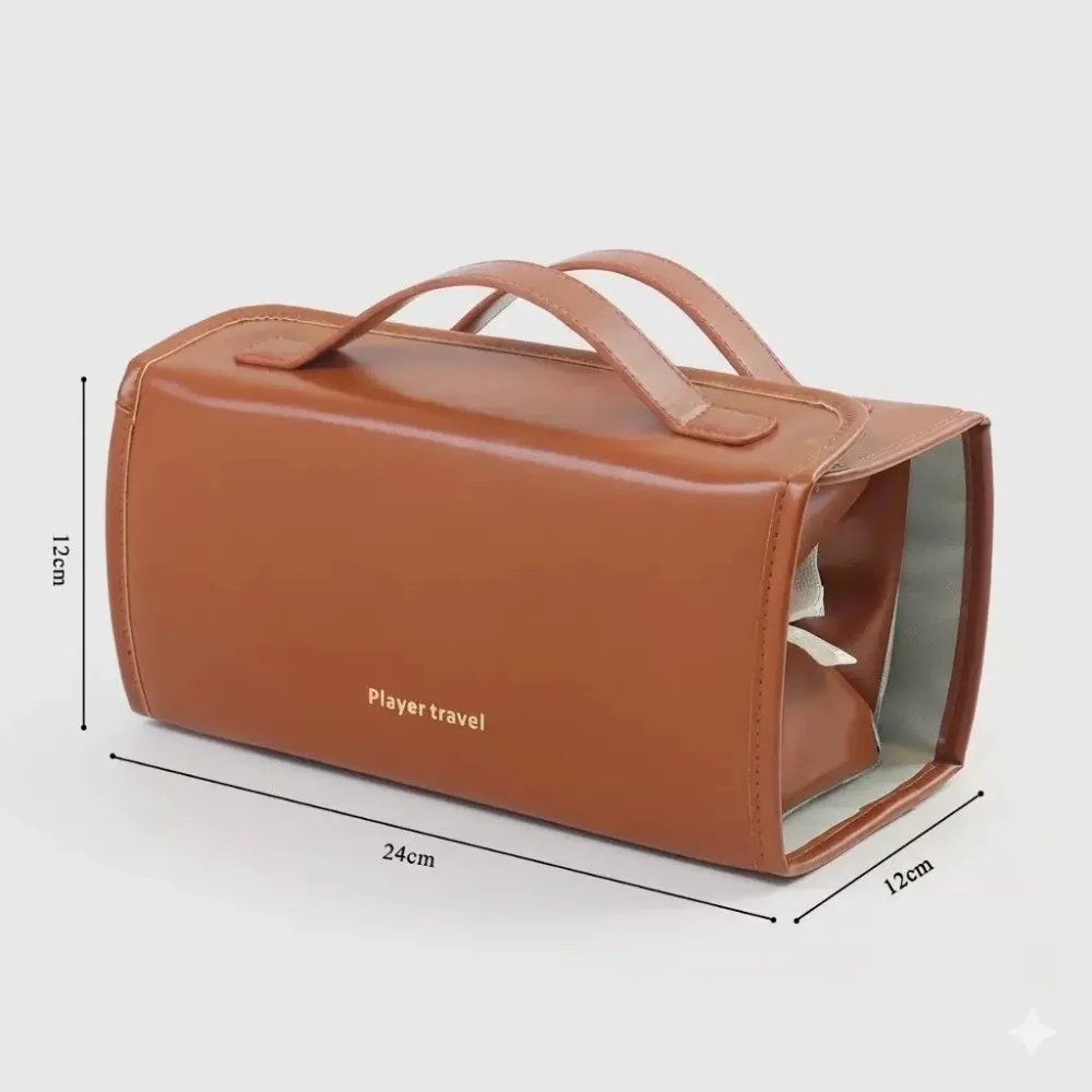 bolsa-de-cosmeticos-de-viagem-em-couro-pu-design-dobravel-grande-capacidade-organizador-de-maquiagem-material-impermeavel-bolsa-de-armazenamento-de-cosmeticos
