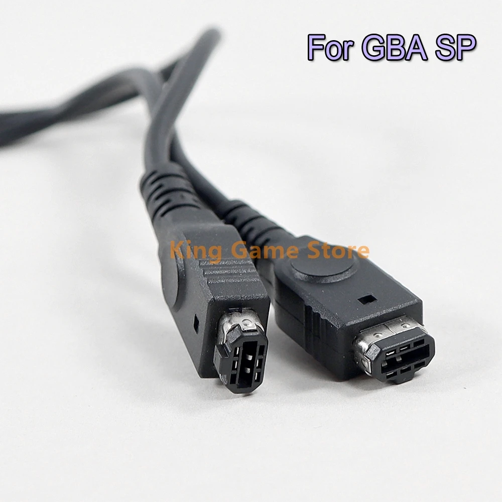 2Pcs Two Players Li…