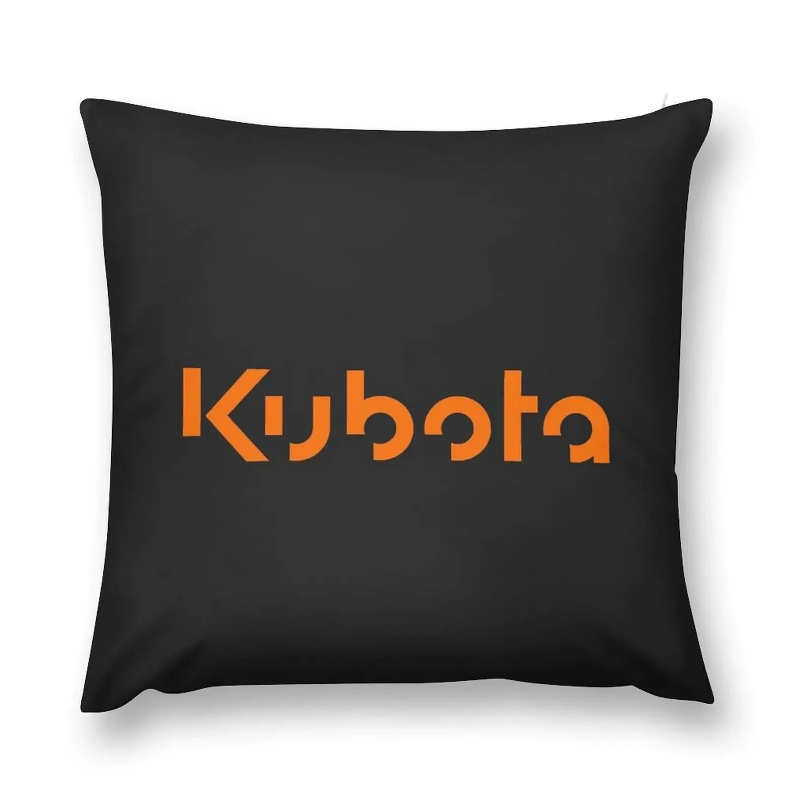 

Kubota Throw Pillow Decorative Cushion Cover Covers For Sofas Christmas Covers For Cushions pillow