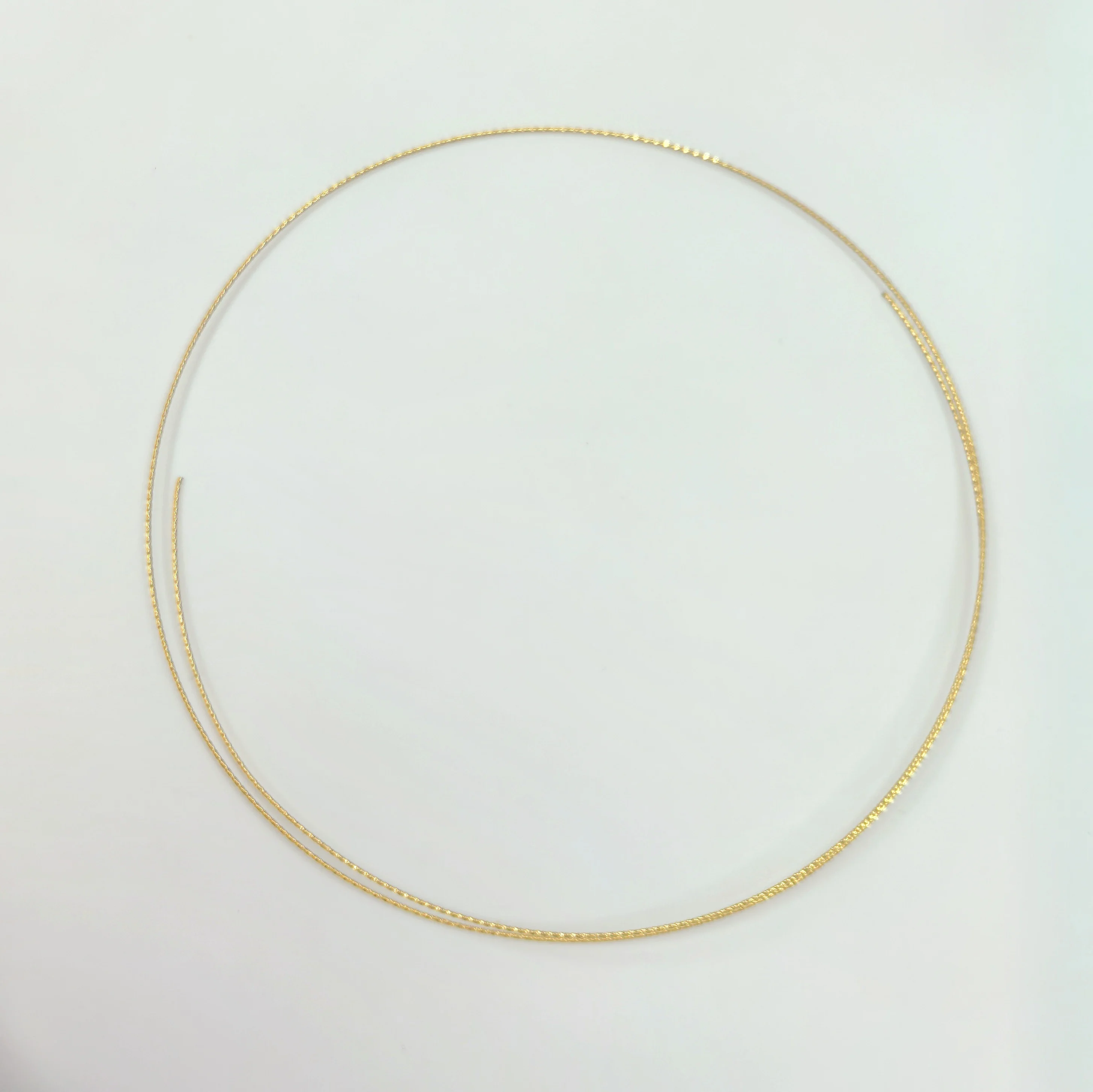 colar-de-contas-de-08mm-em-aco-titanio-com-revestimento-a-vacuo-em-ouro-verdadeiro-polido-e-banhado-a-ouro-18k-acessorio-d