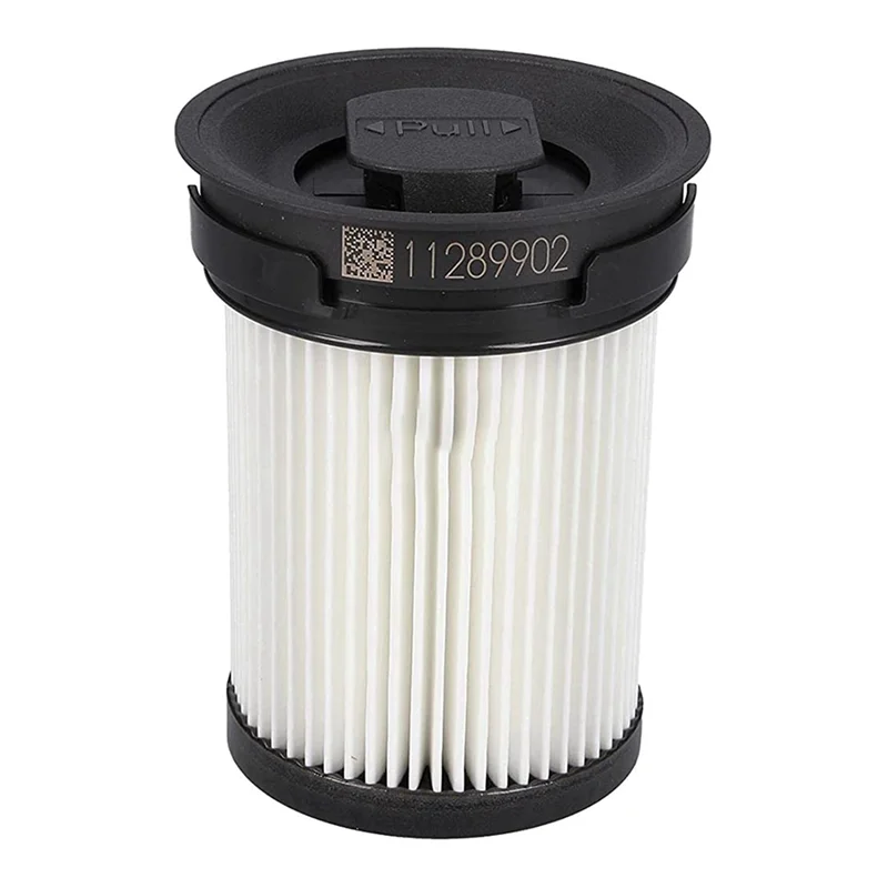 【Home-Appliances】6 … - image