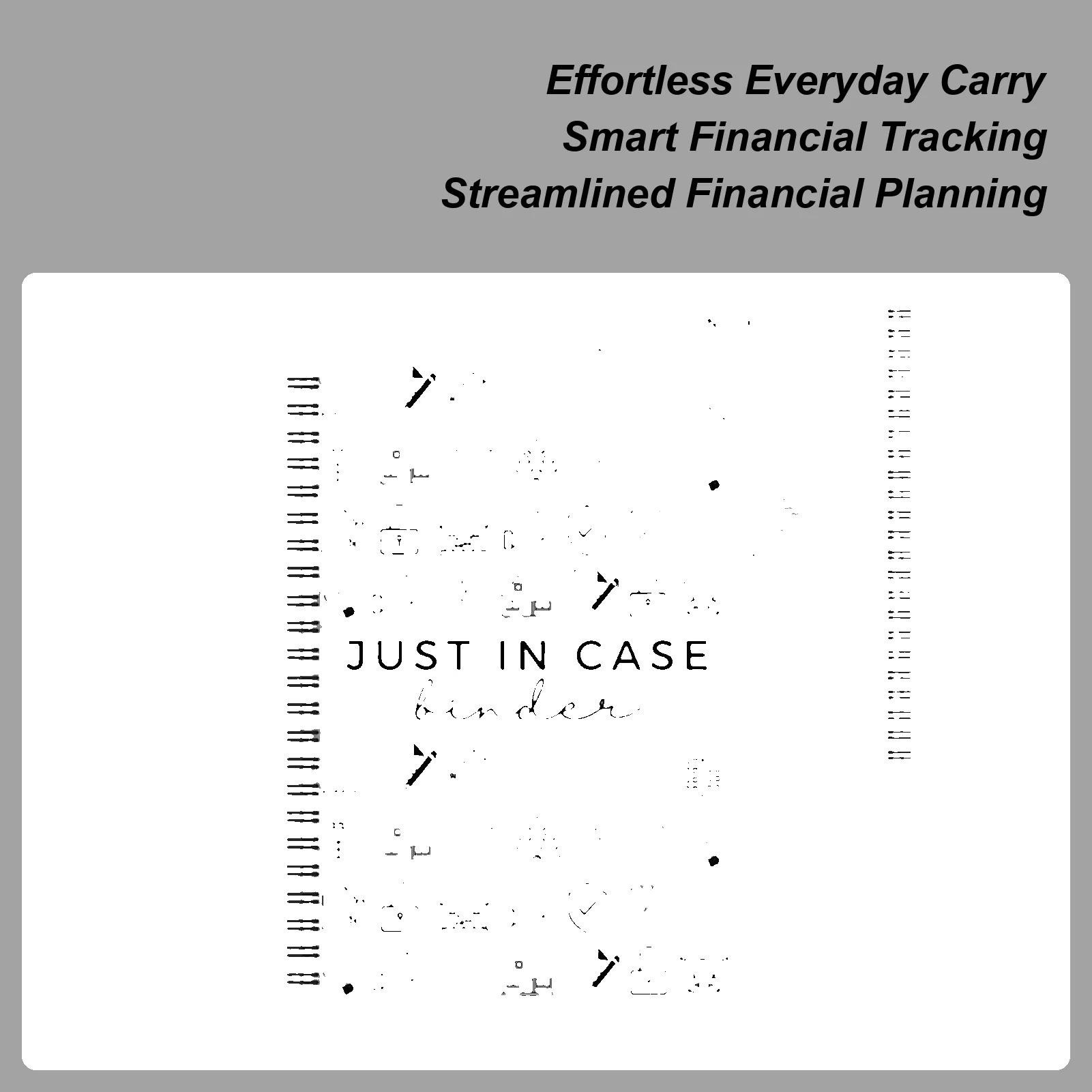 

Планировщик бюджета. Блокнот для контроля денег. Ежемесячная бюджетная книга для мужчин, женщин, мальчиков и девочек, молодежи, подростков, жены, мужа, сына.