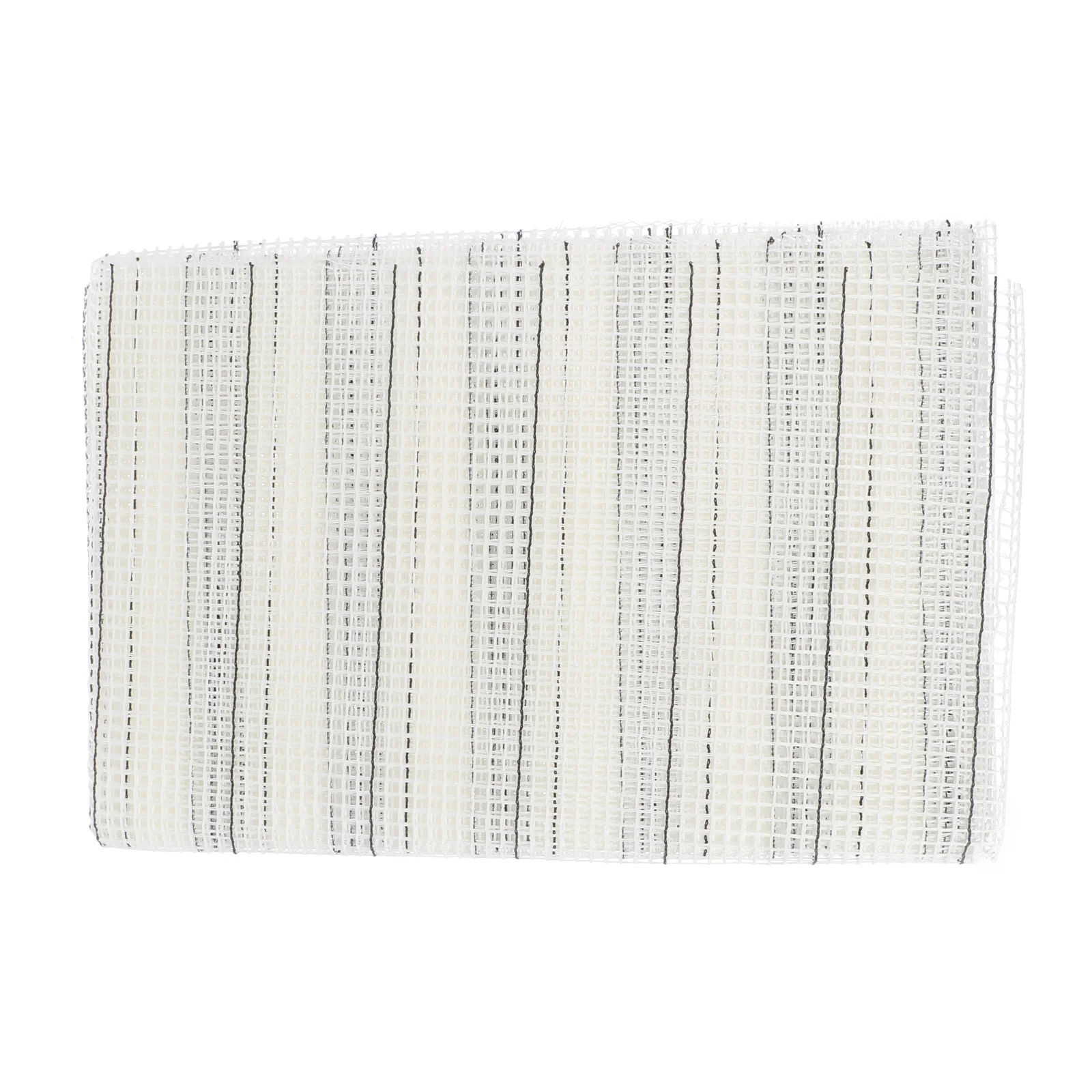 

1Pcs Rug Hooking Mesh Premium DIY Carpet Making Mesh for Floor Mat Tapestry Craft Tool DIY Carpet Supply Embroidery Crafts Decor