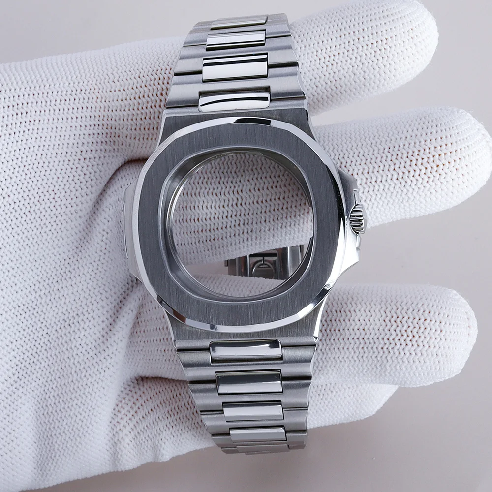 boitier-de-montre-nh35-43mm-verre-saphir-pour-mouvement-mecanique-miyota-9015-serie-nautilus-ultra-fine-accessoires-de-montre-mod