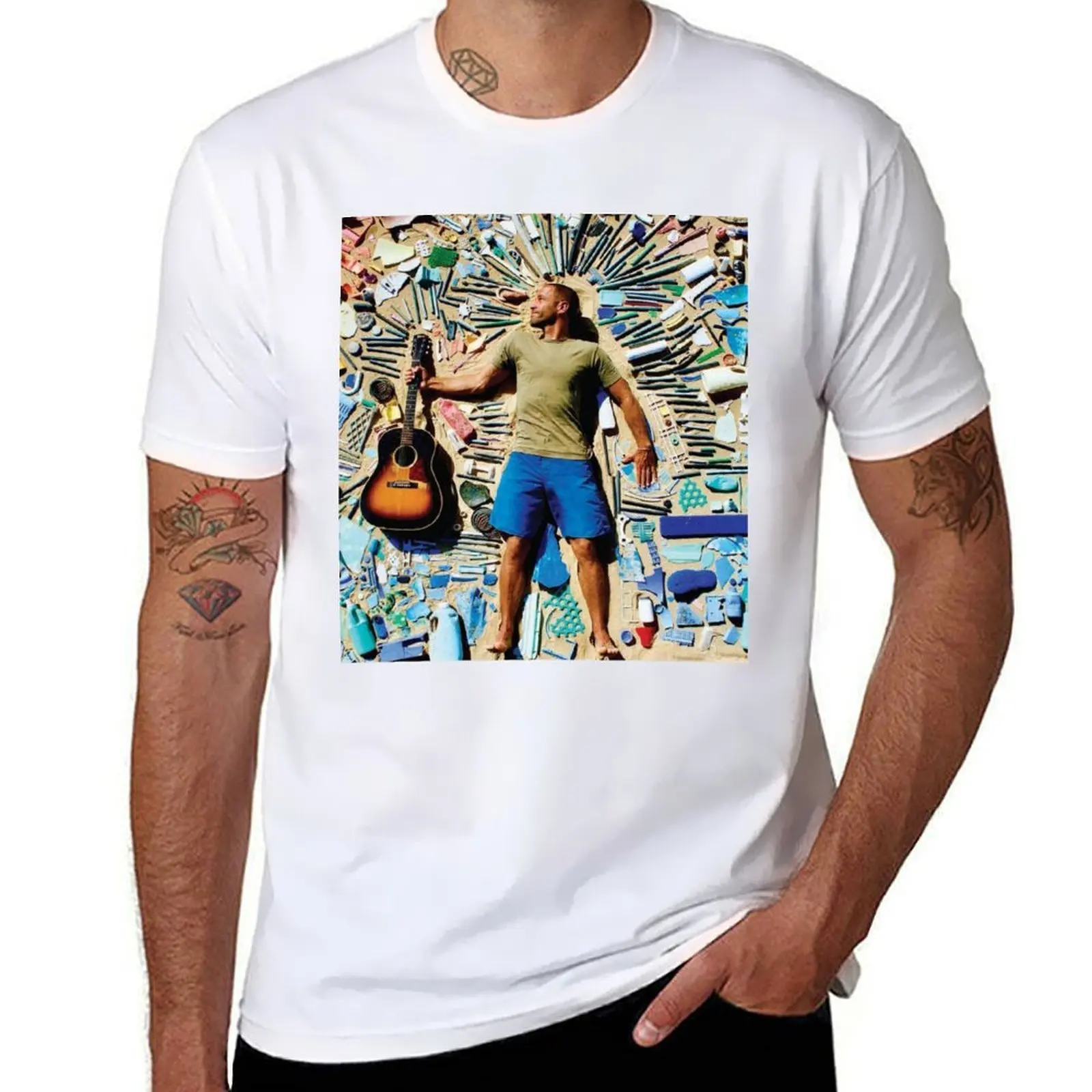 

of t T-Shirt salt Tour Summer man shirt graphic for t 2022 Jack man graphic t cotton shirts shirt man