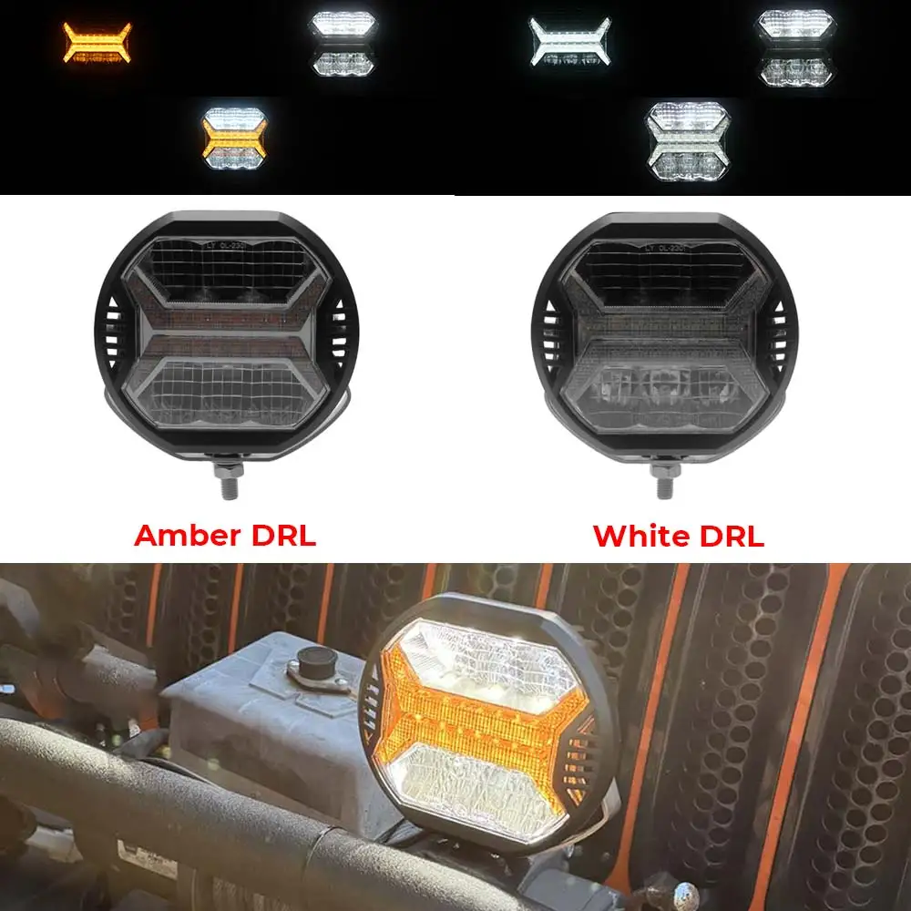 5.75