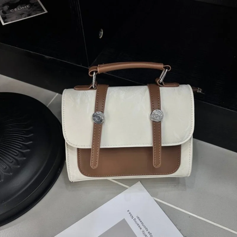 

Premium Ostrich Embossed Handbag For Women Luxury Designer Inspired Textured Look Tote Bag For Sophisticated Style