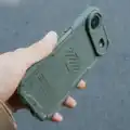 iPhone air