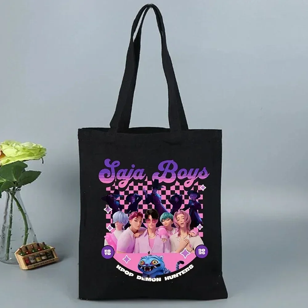 Killua Zoldyck Gon … - image