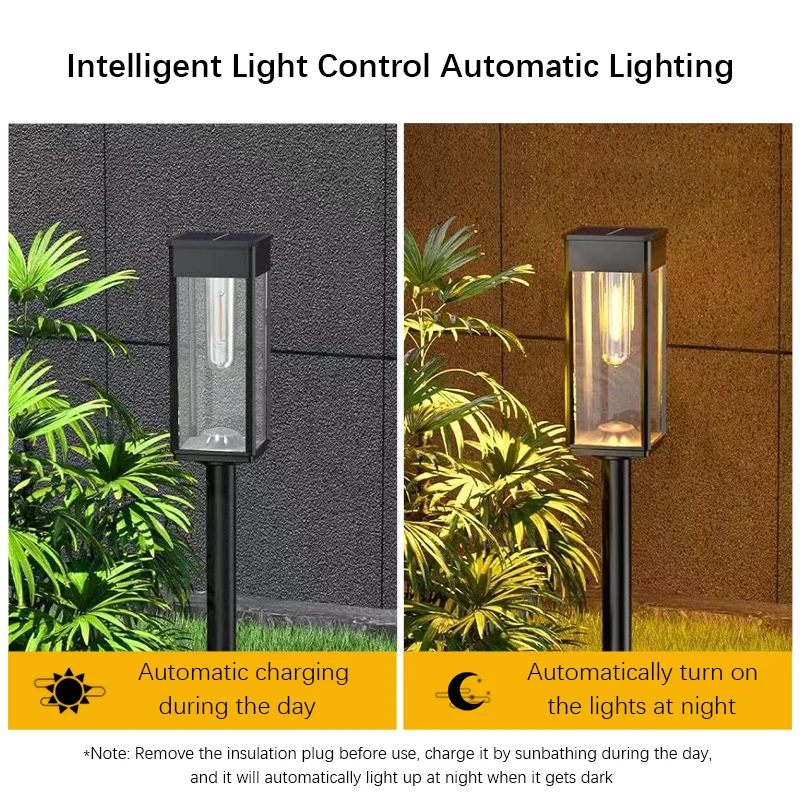 Thumbnail 2 - #12 Best Landscape Pathway Lighting to Buy In 2026