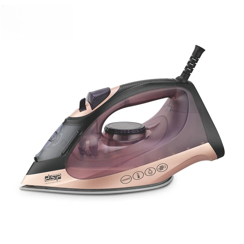 

Handheld electric iron Household steam Hanging Small electric iron Portable