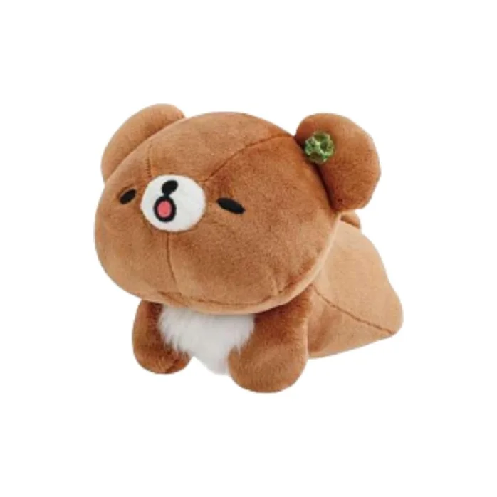 poupee-en-peluche-de-vison-japonais-retractable-san-x-15-cm-de-hauteur-mv64201