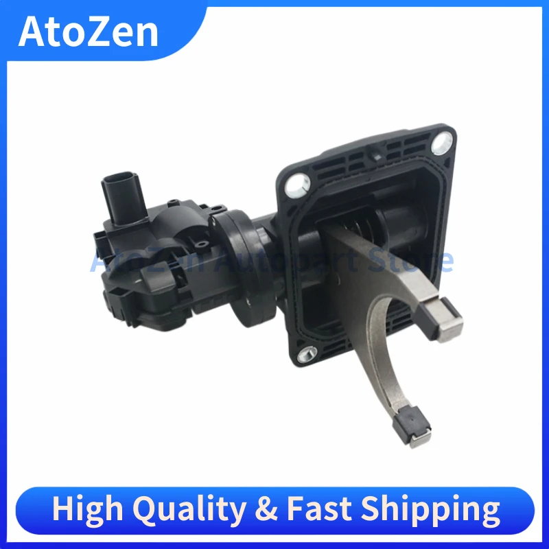 68216944AB 68216944AA Front Axle Disconnect Actuator for Dodge Ram Truck 2500 3500 4X4 4WD 2013 2014 2015 2016 2017 2018 New