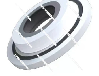 

IKA Rotary Evaporator Sealing Ring Is Suitable for RV3/RV8/RV10 IKA Rotary Evaporator