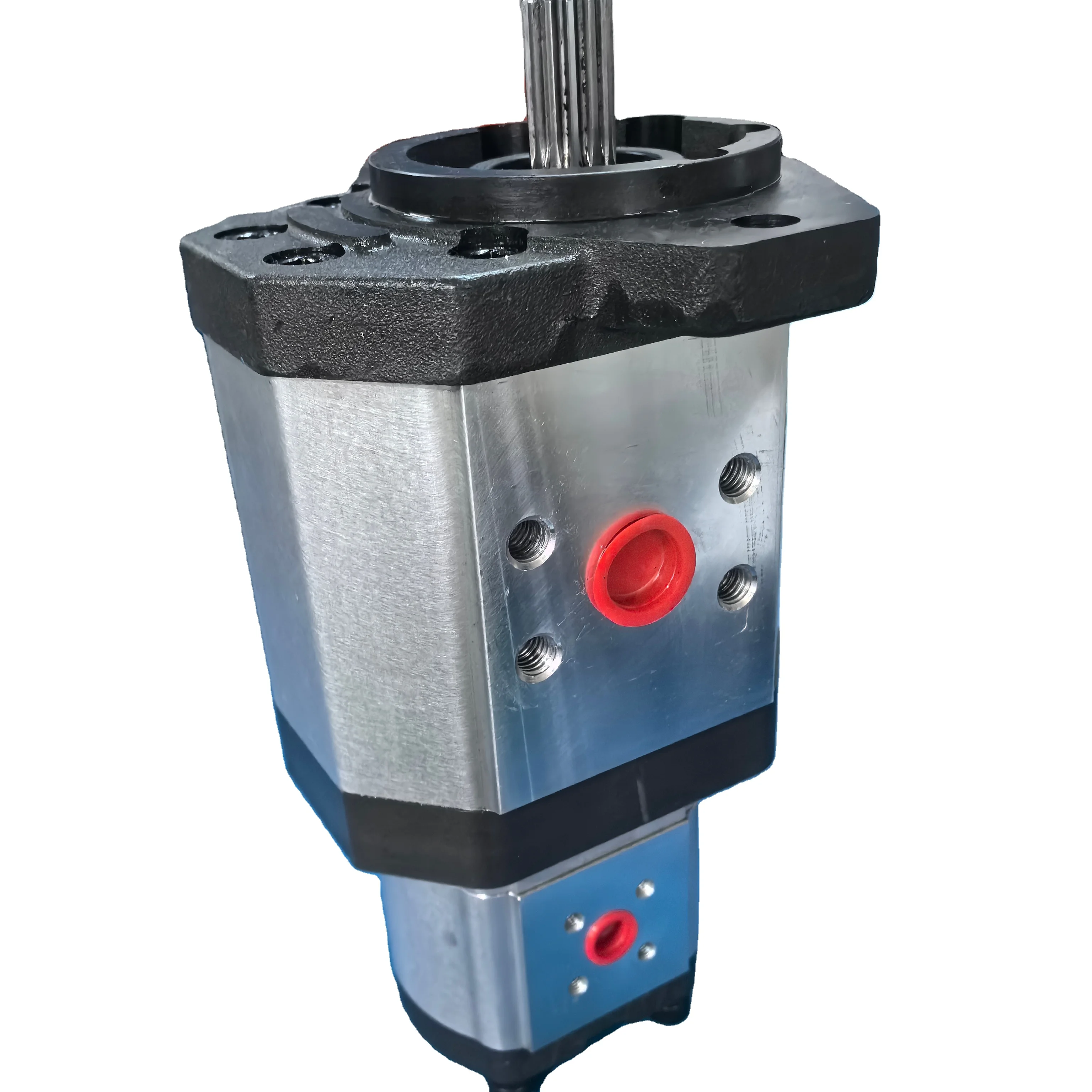 

SNW SNP SNP2 SNP3 Series SNP3NN/036RN01BAP1 SC01 SNP2/8D C002 SSNP3/26D+SNP3/26D Hydraulic Gear Pump