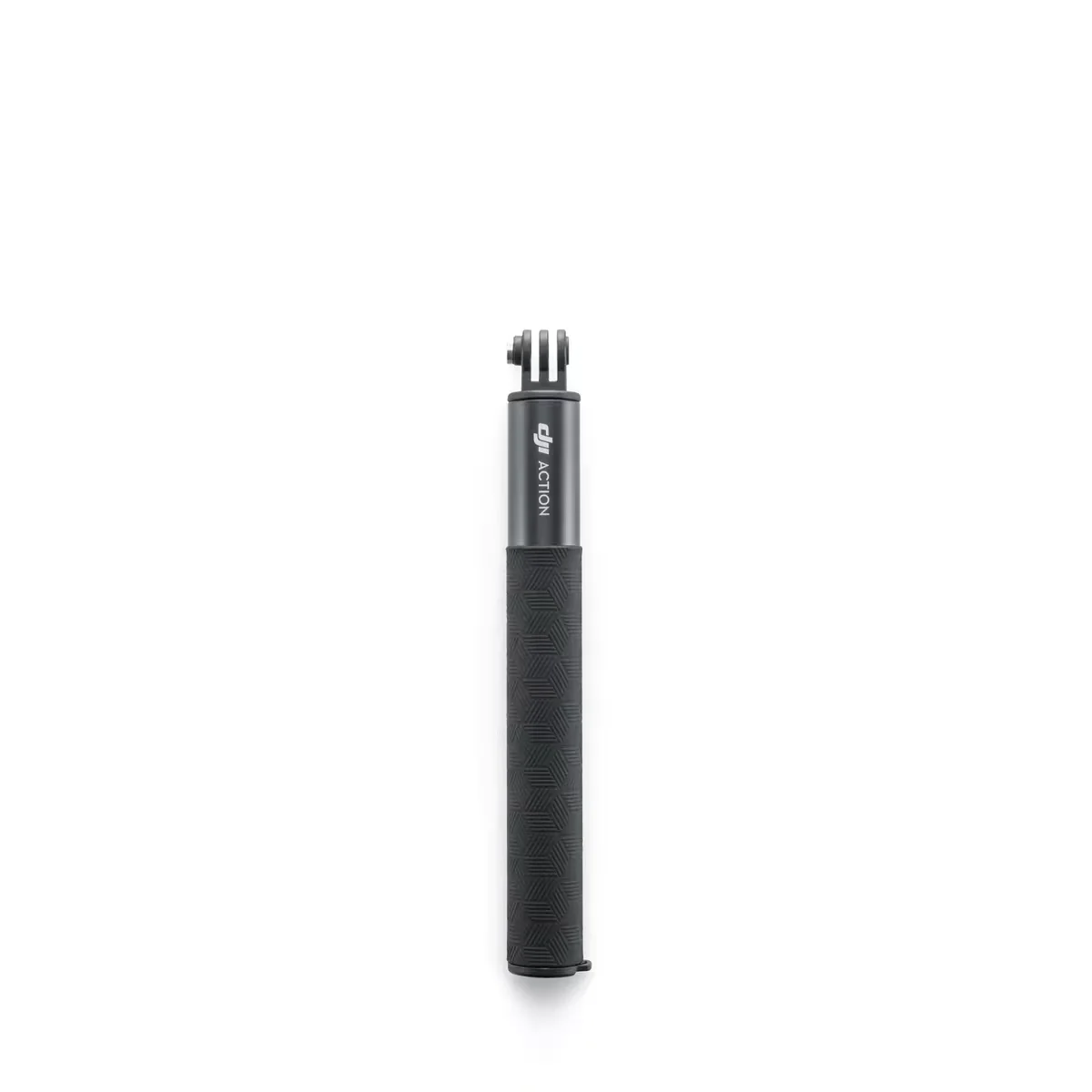 DJI Osmo 1.5-meter Extension Rod Kit (Bidirectional Quick Detachment) Osmo Action Series Sports Camera Accessories
