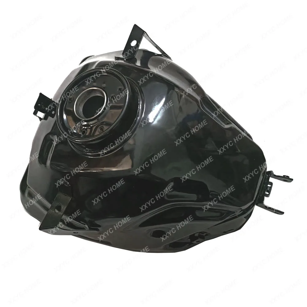 

Motorcycle High Quality Fuel Tank for Benelli BJ600GS / BN600 BJ600 Modified Gasoline Tank