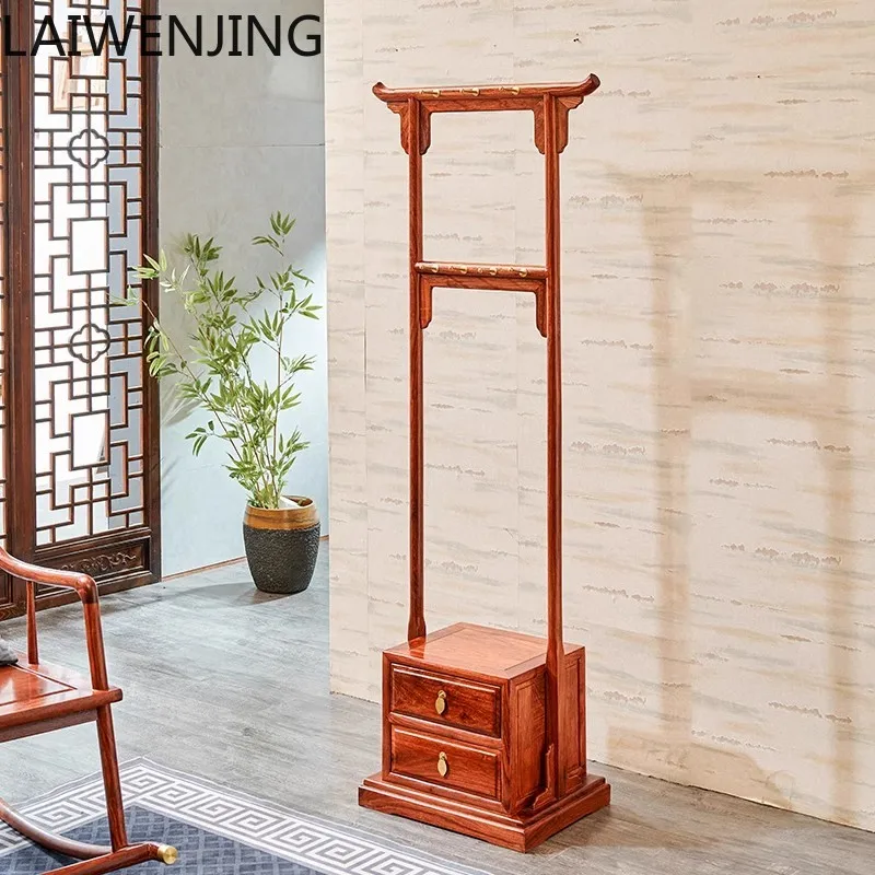 Mjy New Chinese Sty…