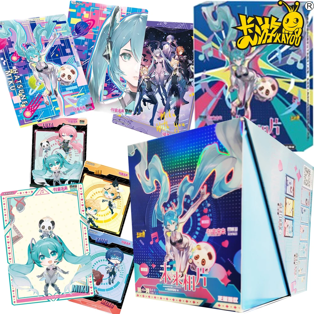 kayou-–-cartes-de-collection-hatsune-miku-authentiques-chanteur-virtuel-theme-de-concert-de-musique-tendance-charme-brillant-cartes-photo-rares-cadeaux-nouvelle-collection