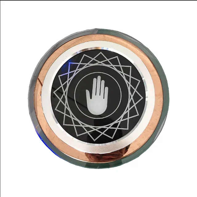 

Автоматический дверной переключатель, ручной датчик, кнопочный переключатель для системы контроля доступа