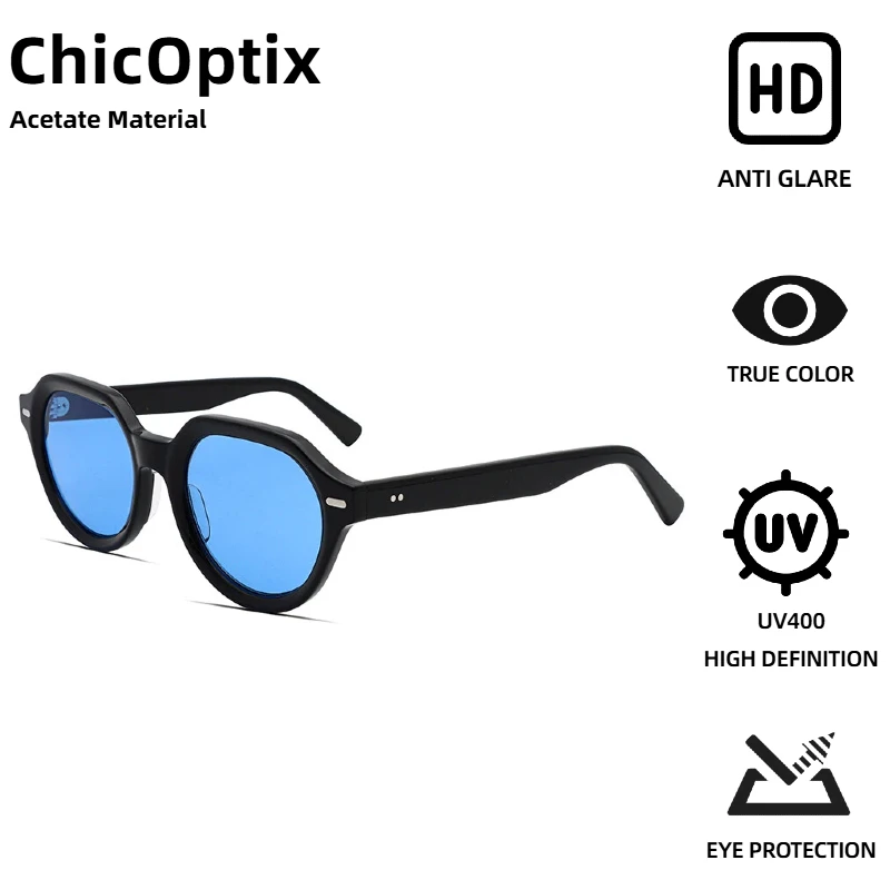 Chicoptix New Squar…