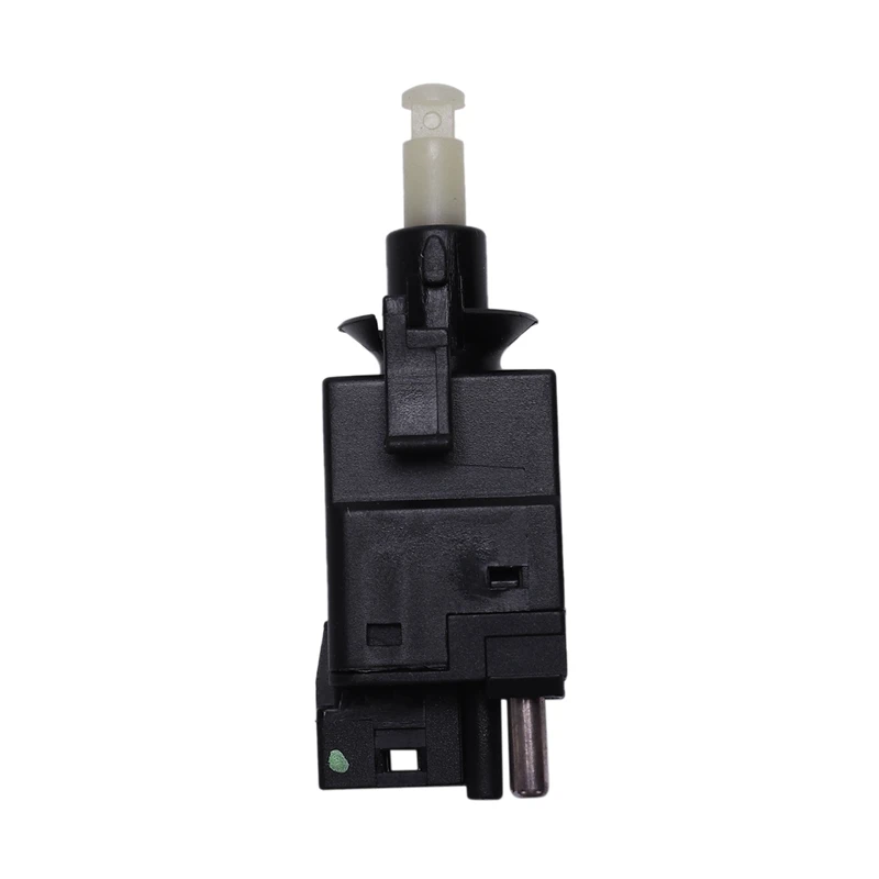 Stop Light Switch Switch For Mercedes Benz W201 W124 W210 & For Benz MB 38 Pin To 16 Pin OBD2 OBD II Diagnostic Adapter