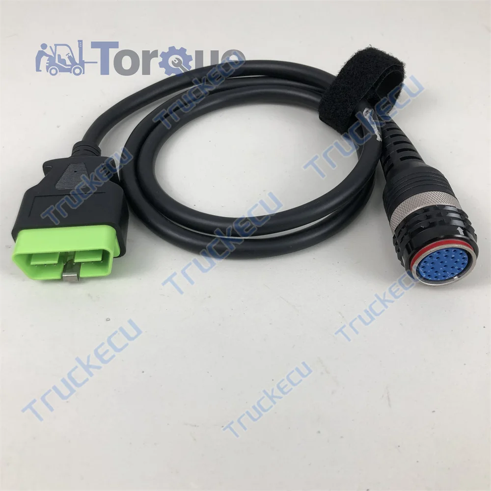 برنامج PENTA VODIA5 لأداة تشخيص vocom penta لمحرك penta البحري تشخيص المولد الصناعي vodia + v110 lap