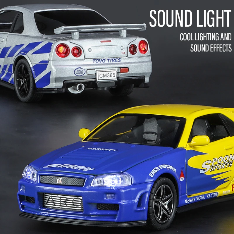 Thumbnail 4 - #28 Latest Toy Cars Offers