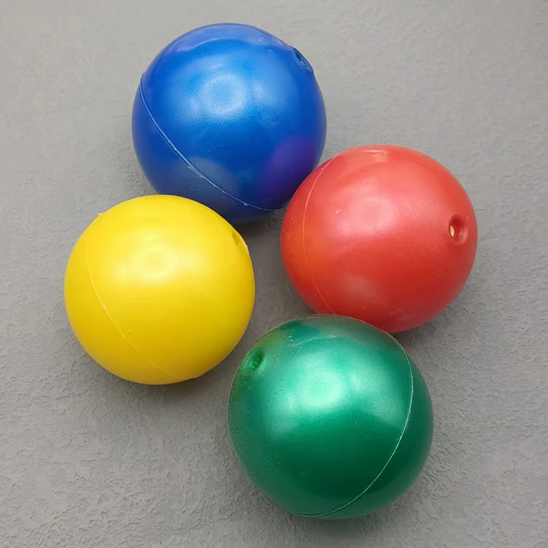 Red/Blue/Green/Yellow Rubber Ball for Watch Case Opening Ball Watch Case Back Opener for Watchmaker Watch Repair Tools