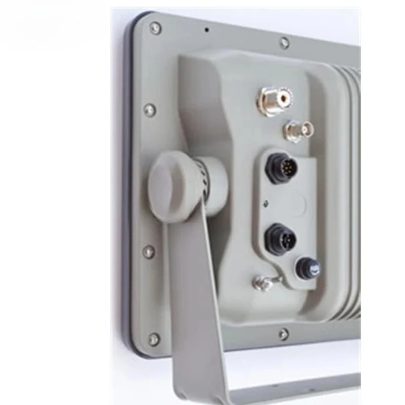 ملاحة GPS للبحر مقاس 8 بوصات