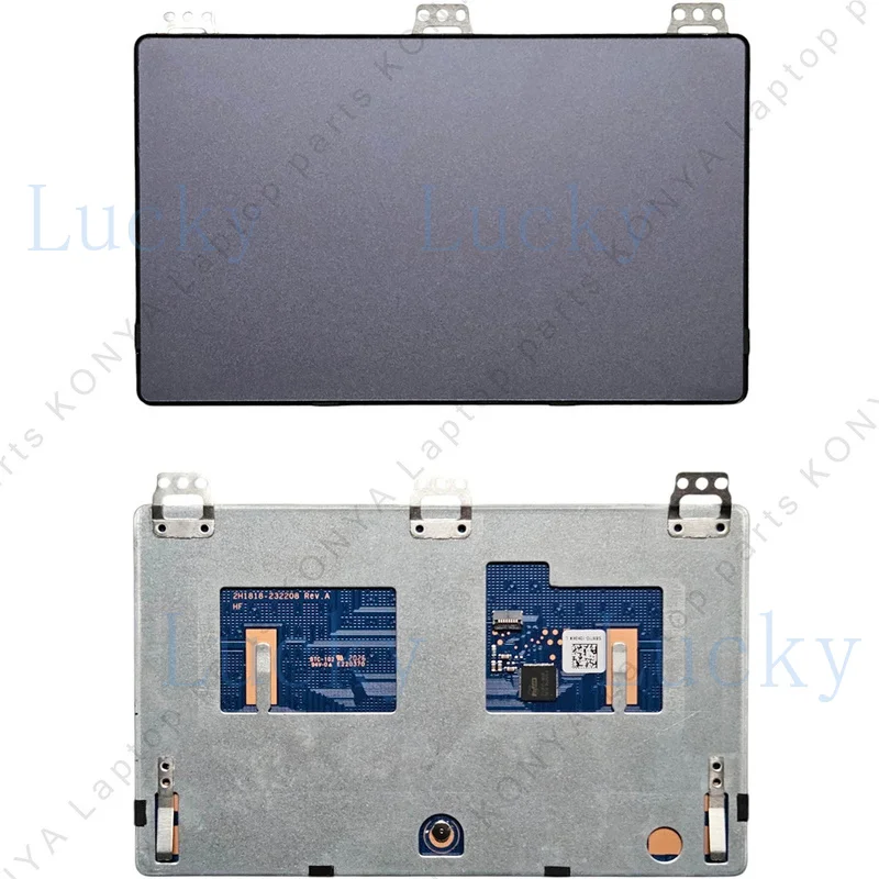 Z+  For Honor Magicbook Pro 2019 2020 HBB HBL HLY HNL-W19 W29 WAH9P Laptop Touchpad