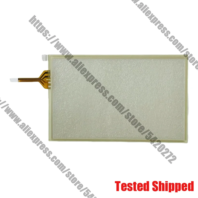 New Original Touch …