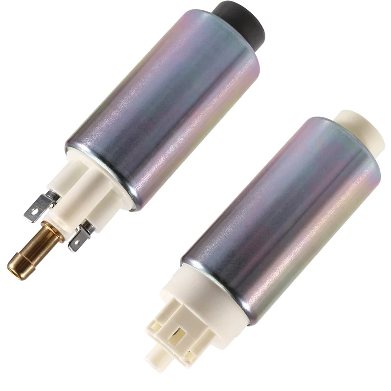 

Lasting 888725T02 888733T02 Fit For Mariner Dual High Low Pressure Fuel Pumps Lift Pump