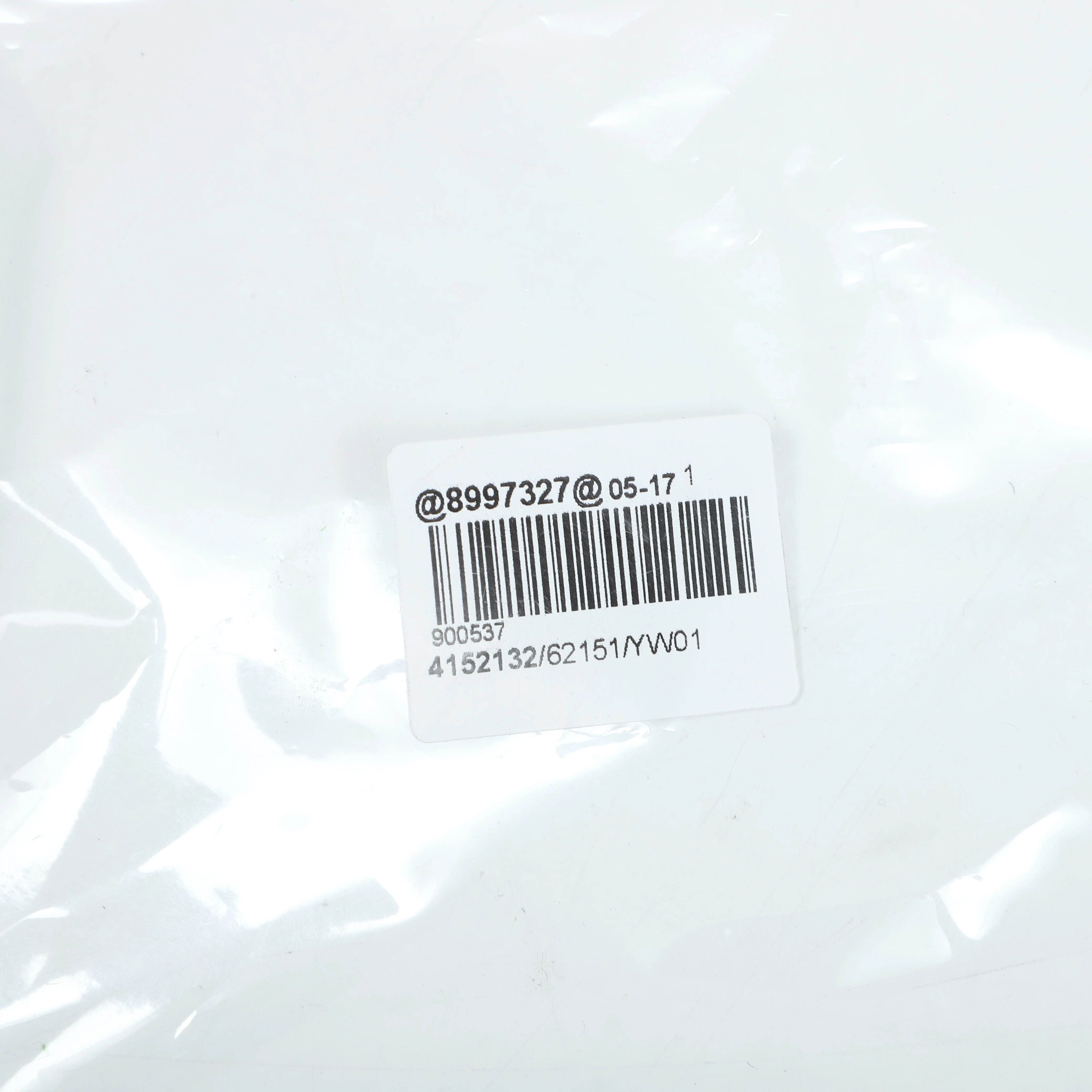 Ensemble jupe feuille hawaïenne, 5 pièces, Costume de fête Luau en herbe verte, taille 30 pouces, accessoires pour adultes, Bracelet, collier, bandeau