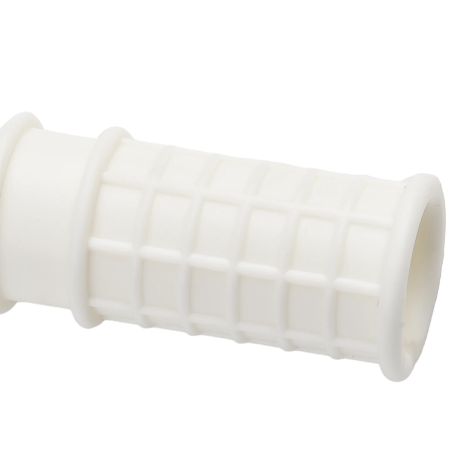 Water Inlet Pipe Heavy duty Water Inlet Hose for Washing Machines and Air Conditioners – Sturdy and Easy to Connect