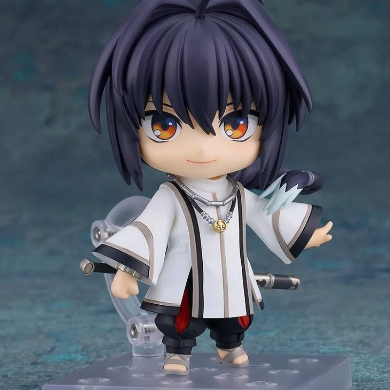 Genuine Gsc Fgo Ous… - image