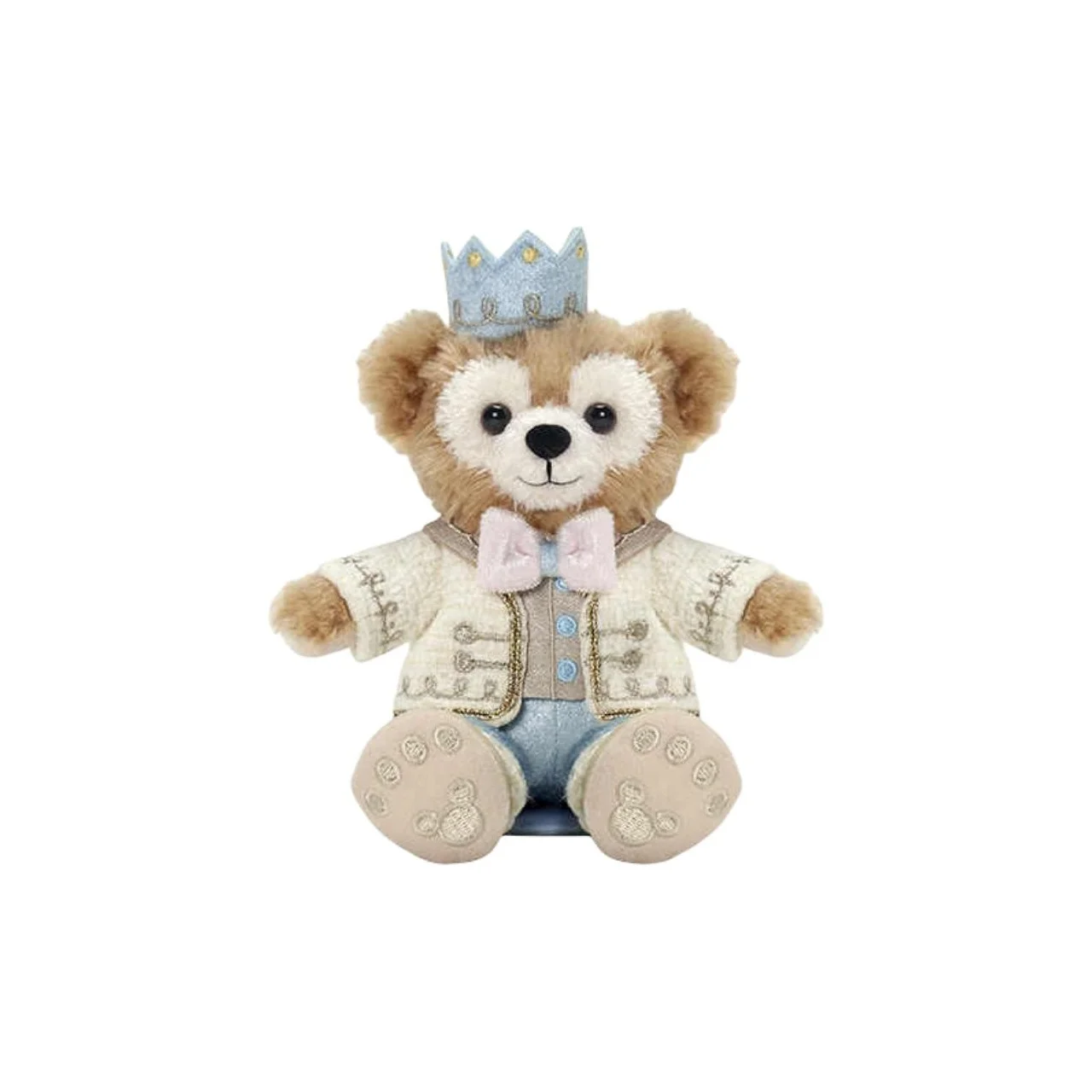 collection-disney-dreamy-celebration-mini-poupees-mignonnes-duffy-peluche-hauteur-135-cm-shanghai-disney-400060419116