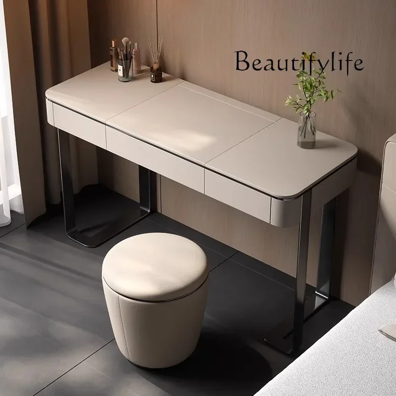 Q X Storage Drawers…