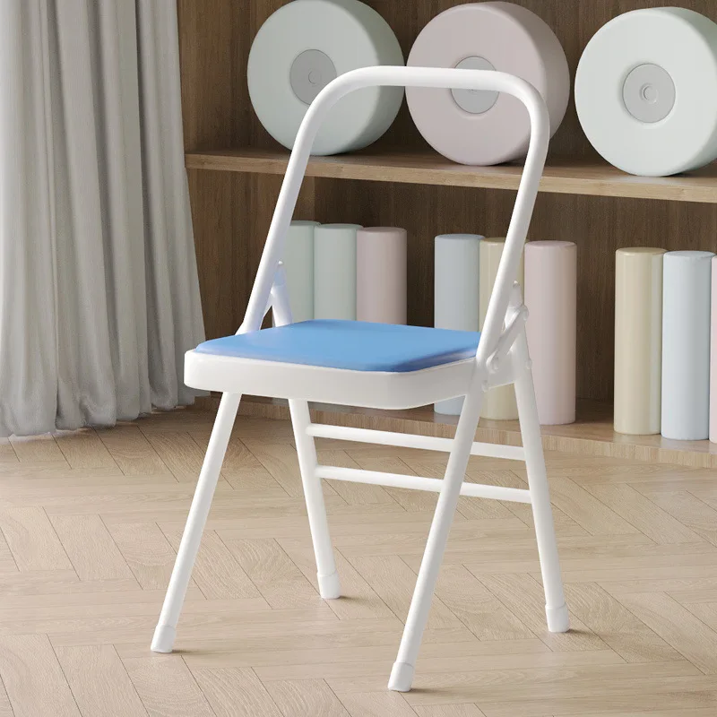 

Folding chair, yoga chairs,party activity chairs, dining chairs, office chairs, conference chairs, computer chairs，makeup chairs