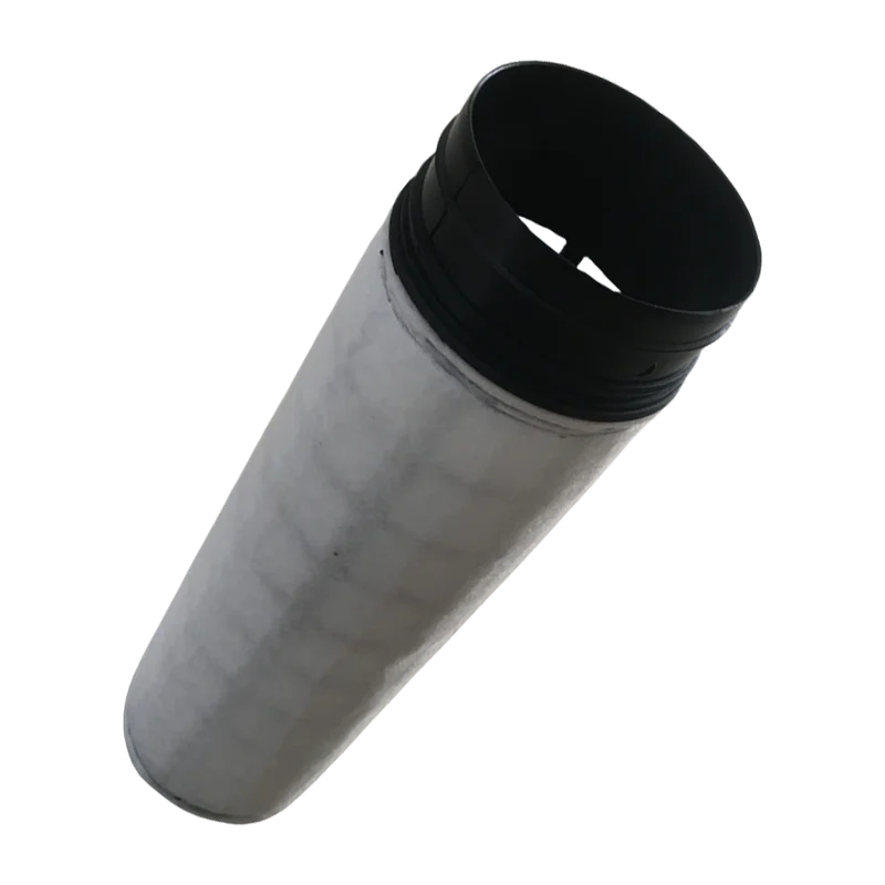 

forklift accessories filter air filter 0009839009 Applicable to Linde forklift H50/60/70/80-396