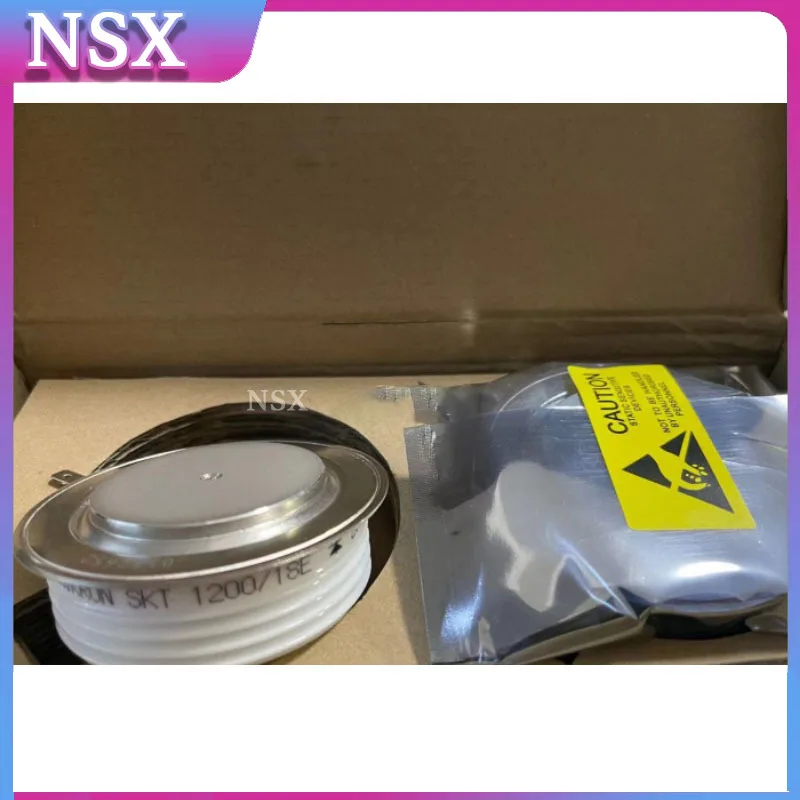 

SKT1200/16E SKT1200/12E SKT1200/14E SKT1200/18E SKT1200/20E SKT1200/16D