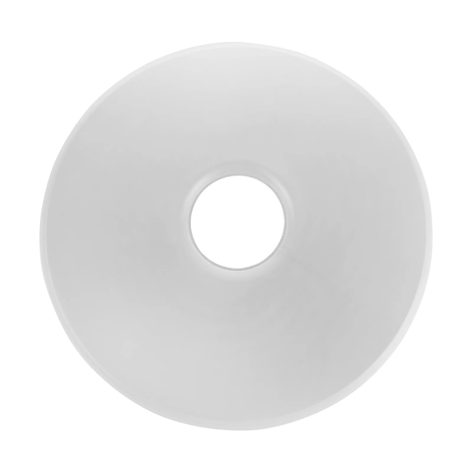 

Clear Food Dehydrator Trays Set Multipurpose Replacement for Fruit Vegetable Meat Drying Easy to Clean High Performance