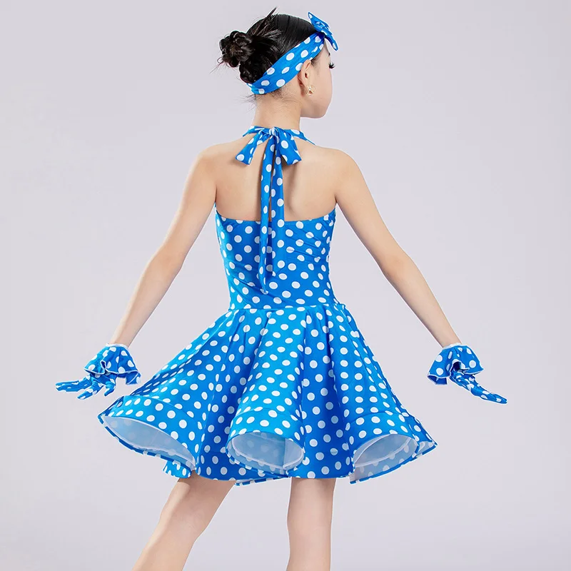 traje-de-baile-latino-frances-2026-elegante-vestido-de-baile-con-cuello-redondo-espalda-descubierta-y-sin-mangas-para-ninas-y-adolescentes