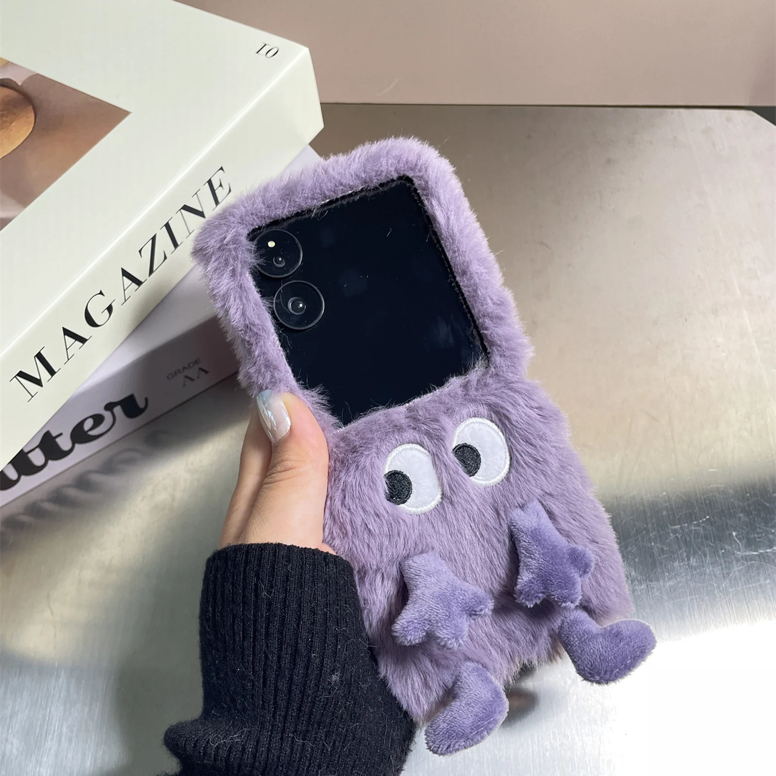 For Samsung Galaxy …