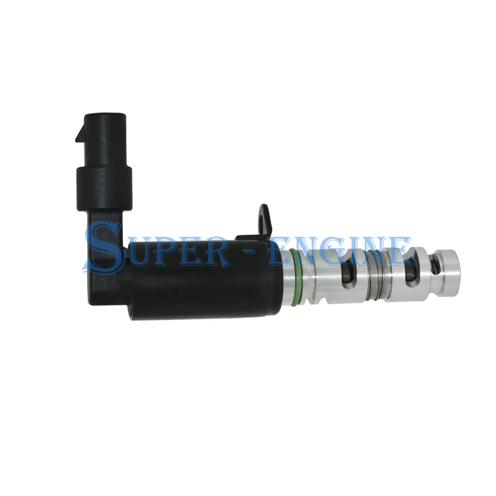 Válvula variável de escape, solenóide vvt 24375-2e000 para hyundai elantra 1.8l i4 mpi 2.0l 2011-2012 24375-2e000 24375 2e000