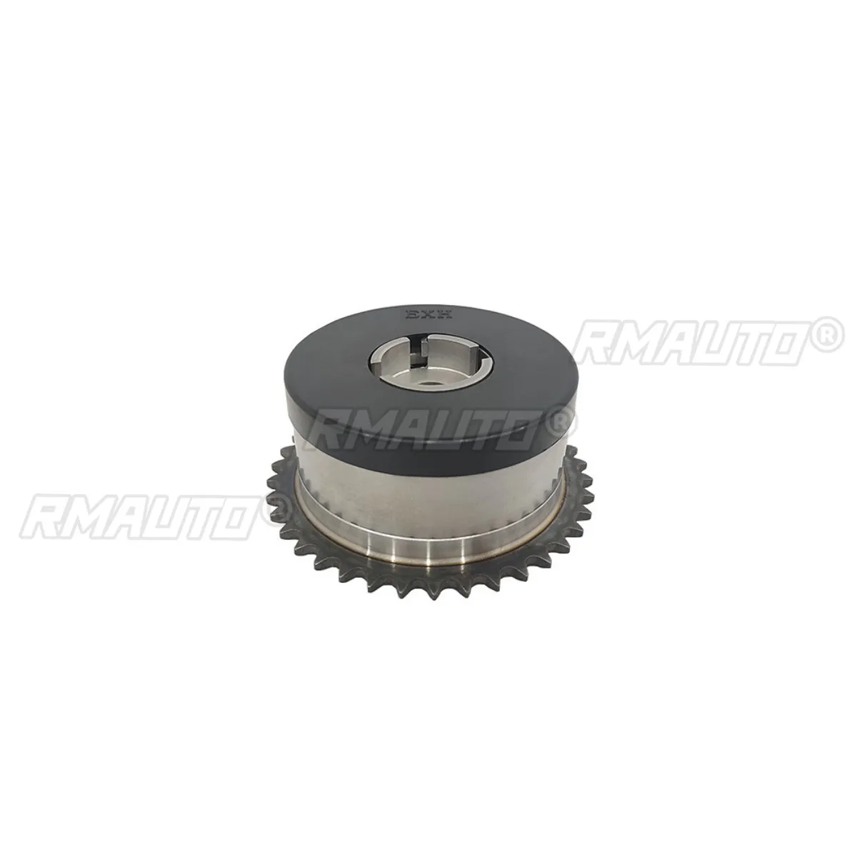 

T00001349 Camshaft Inlet Exhaust Timing Gear Sprocket Engine Intake Adjuster For BAIC A156 Engine Part Car Accessories