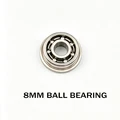 8mm